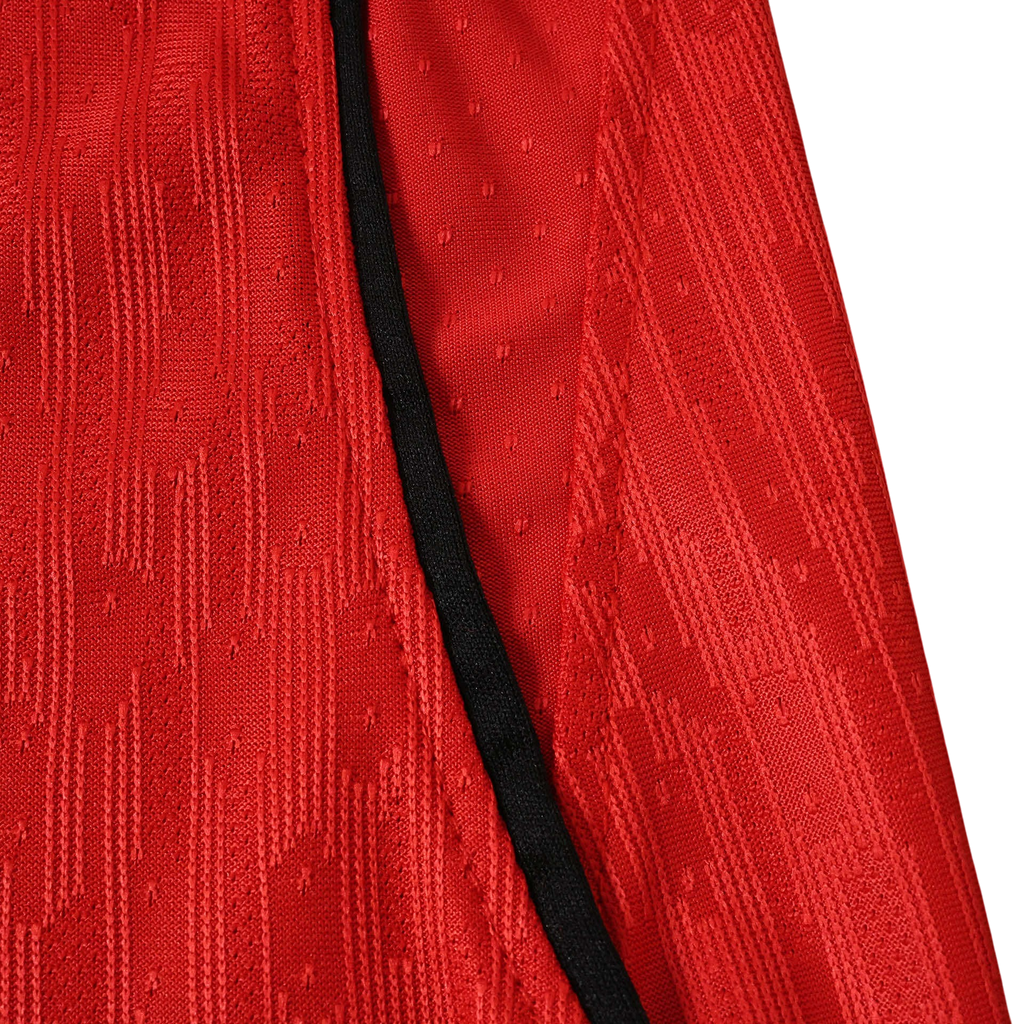 World cup 2026 Canada Home kit