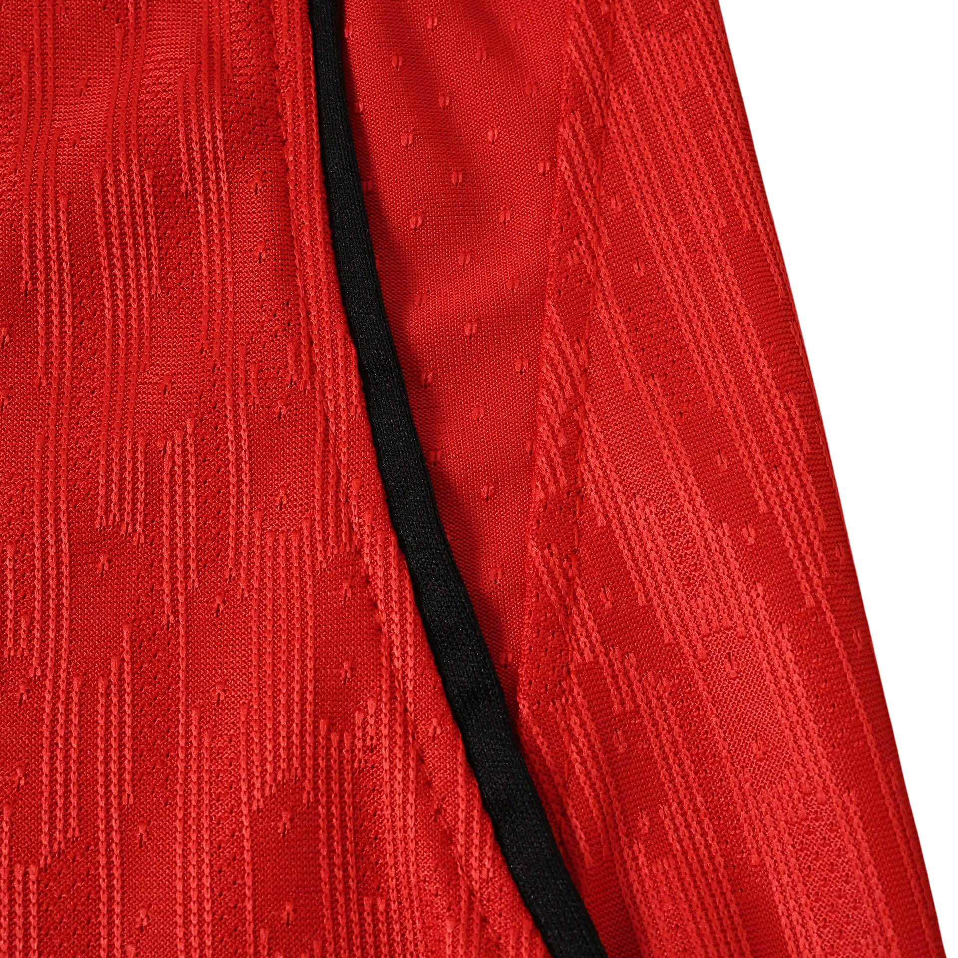 World cup 2026 Canada Home kit