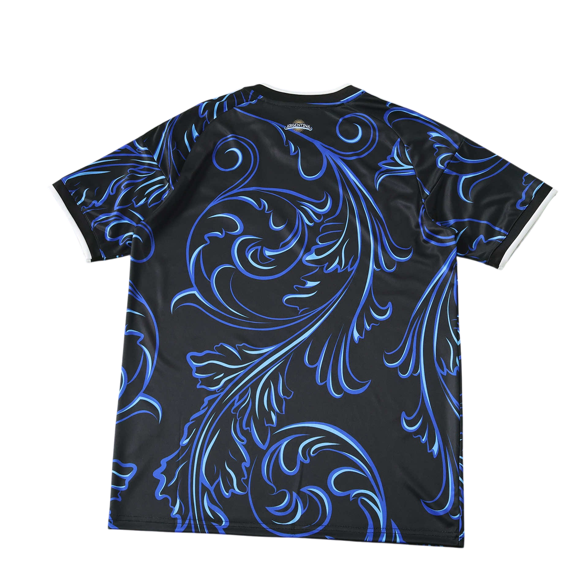World Cup 2026 Argentina Away Fan Kit
