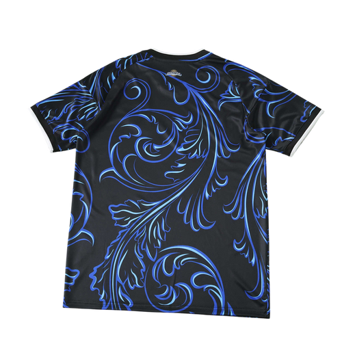World Cup 2026 Argentina Away Fan Kit