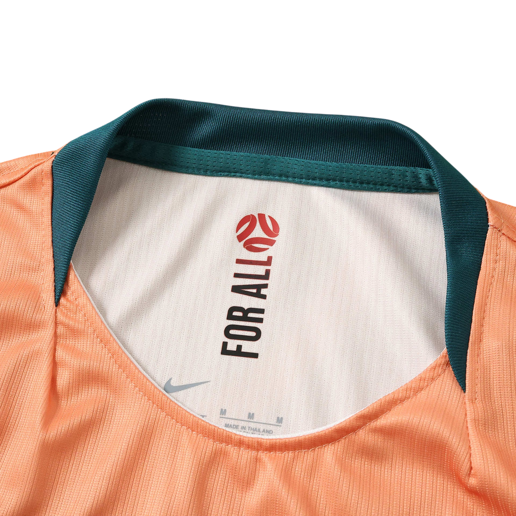 World Cup 2026 Australia Fan Away Kit