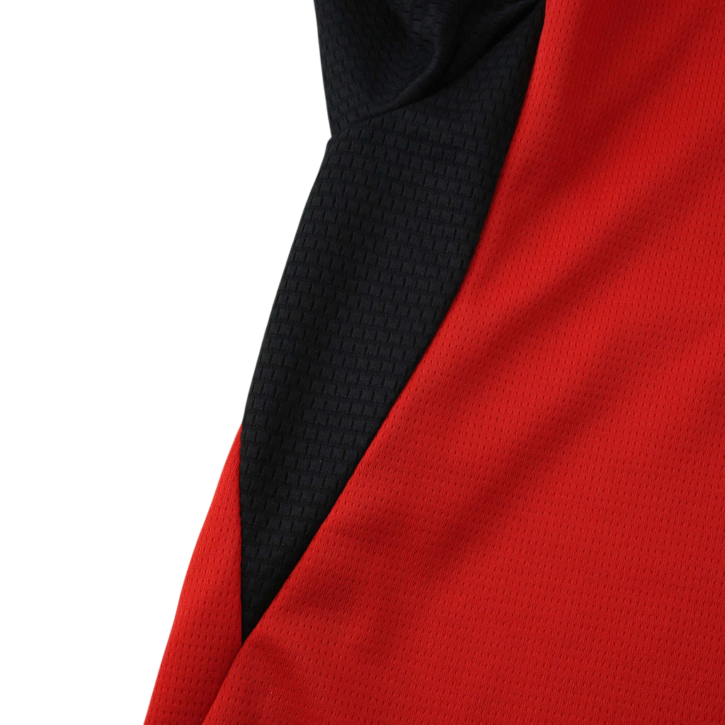 World Cup 2026 Austria Home Fan Kit
