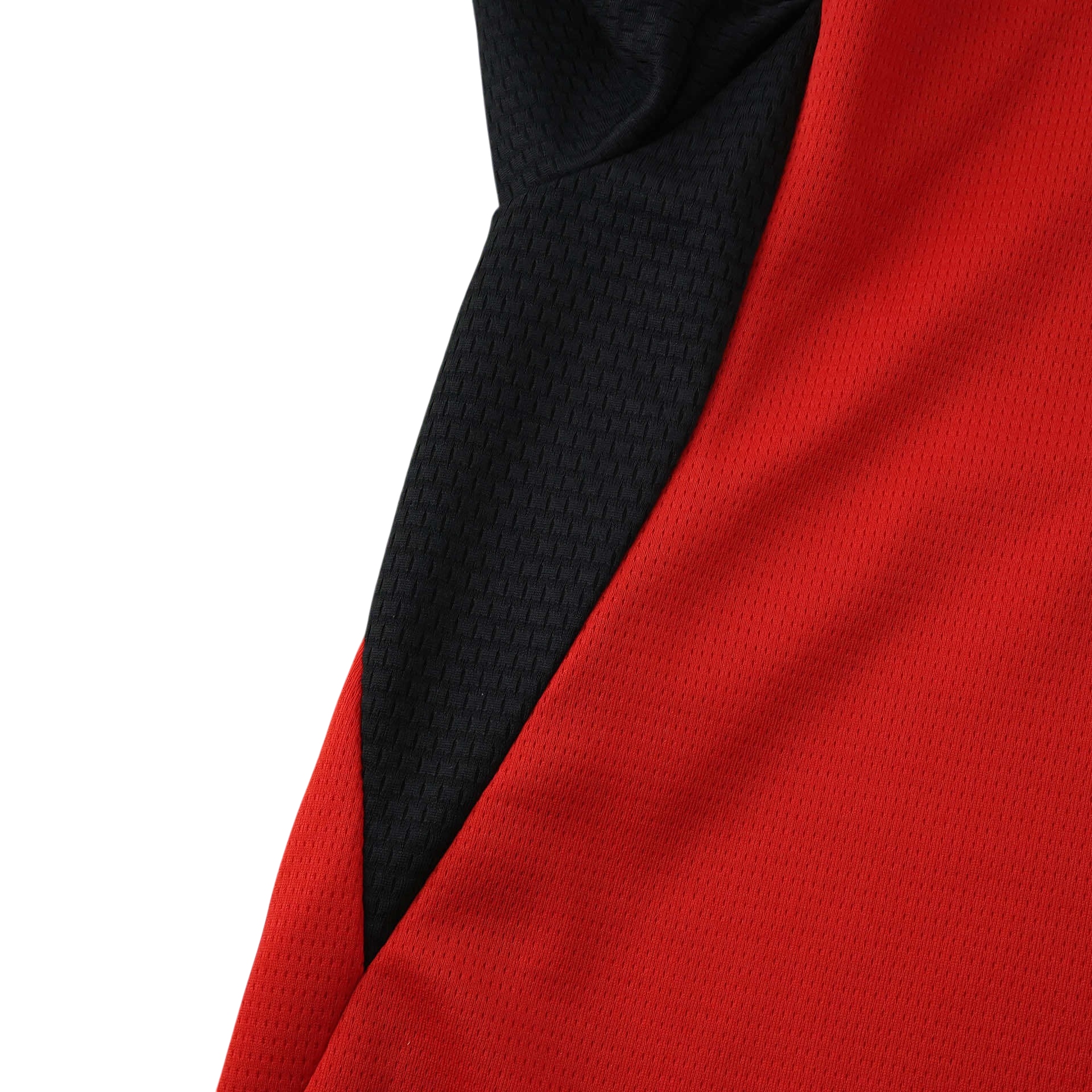 World Cup 2026 Austria Home Fan Kit