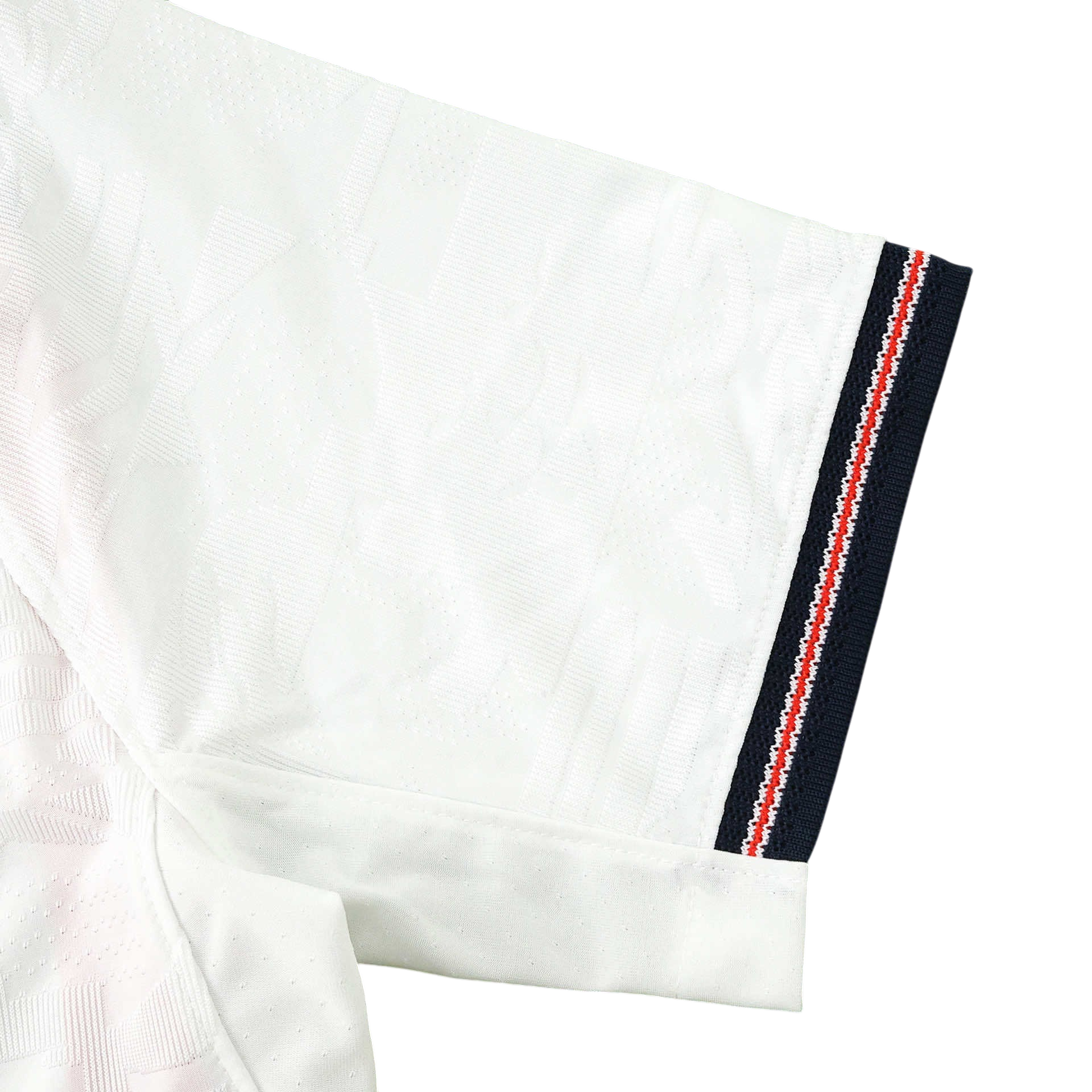 World Cup 2026 England Player Home kit