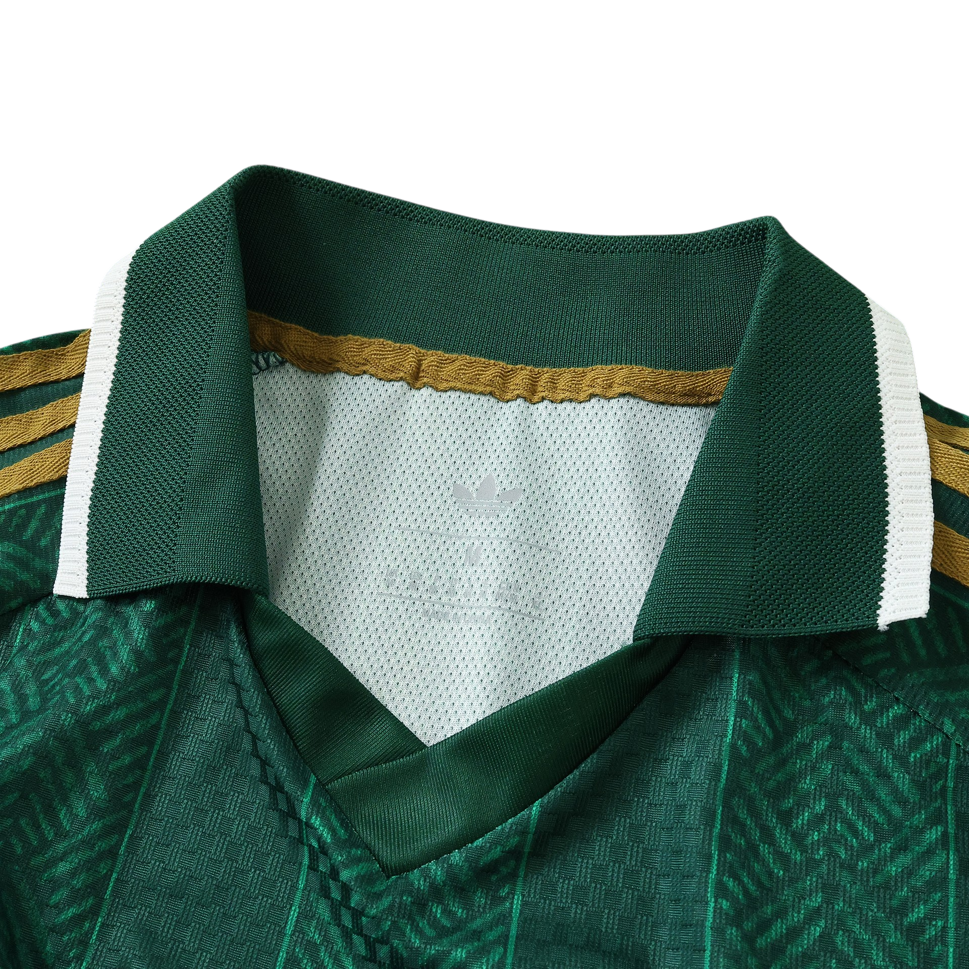 World Cup 2026 South Africa Player Away Kit