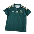 World Cup 2026 South Africa Fan Away Kit
