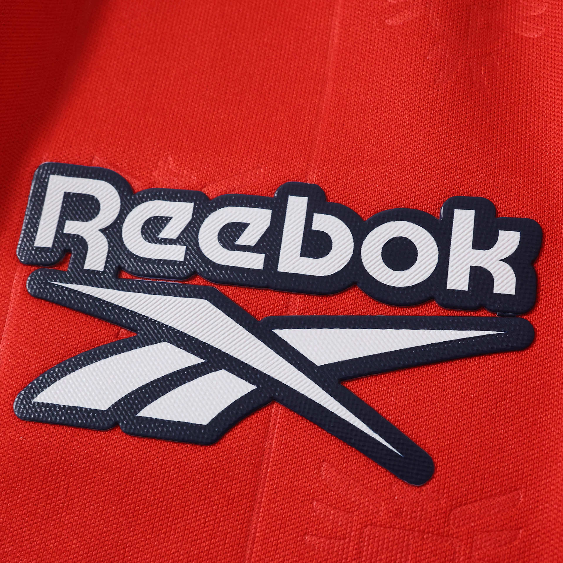 World Cup 2026 Panama Home Fan Kit