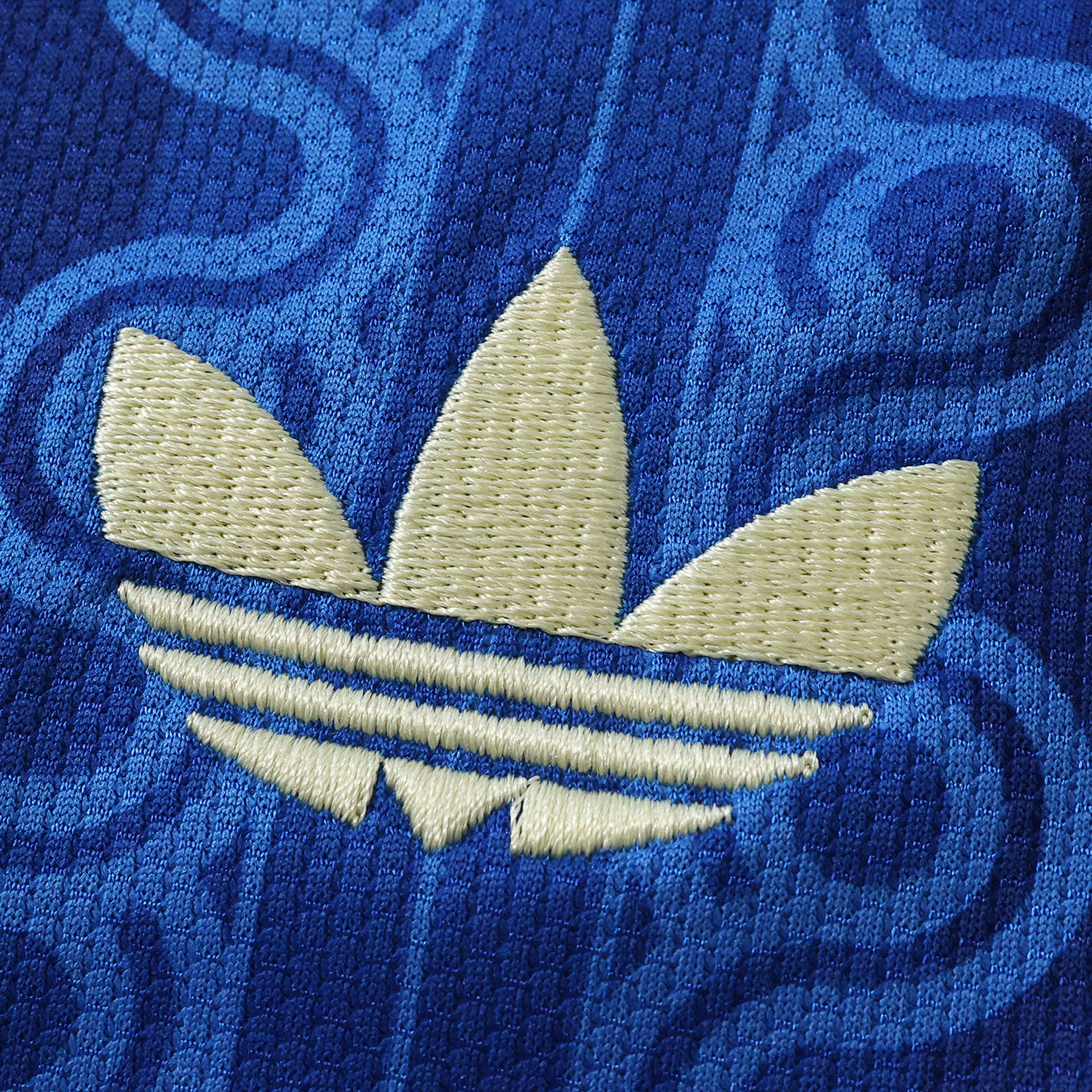 World Cup 2026 Sweden Away Fan Kit