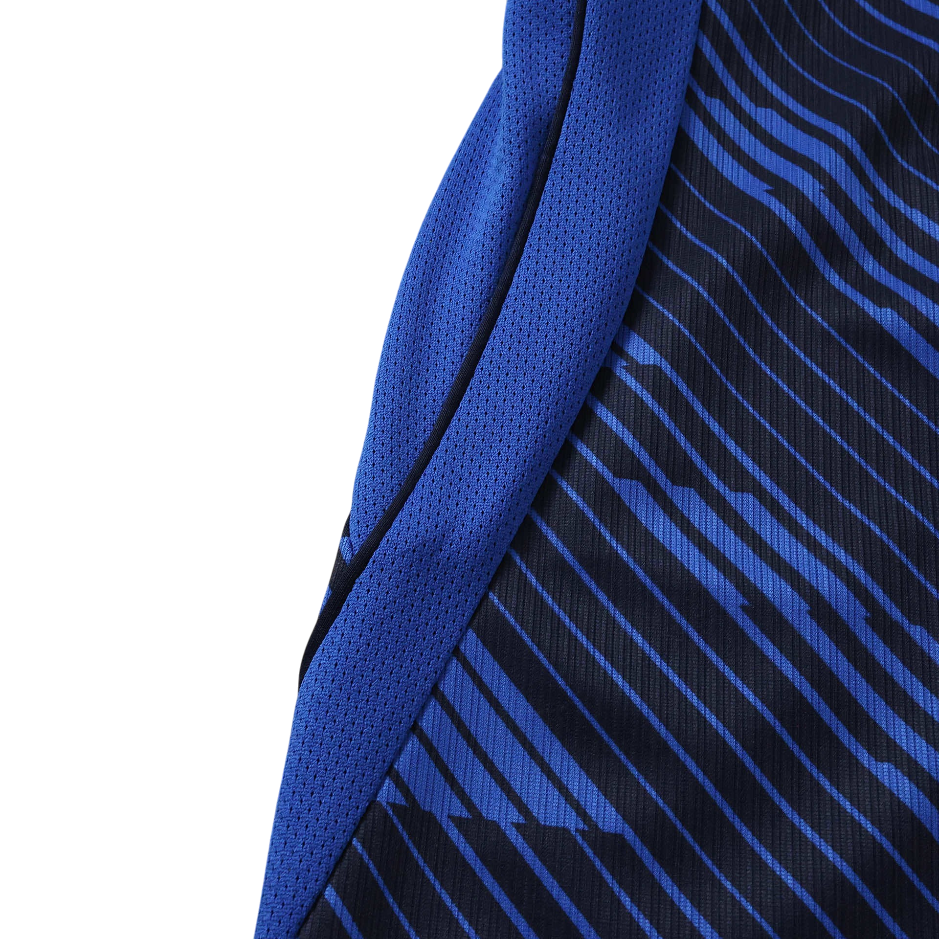 World Cup 2026 France Home Fan Kit