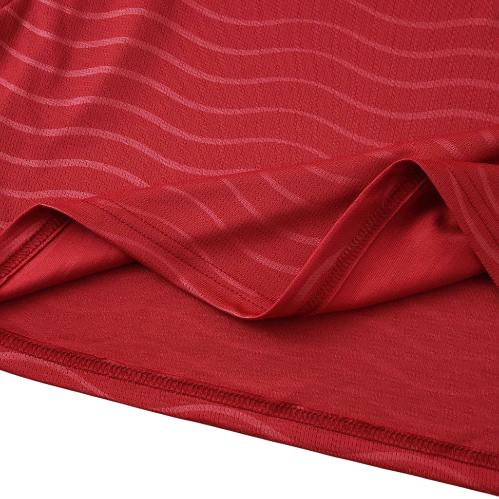 World Cup 2026 Portugal Home Fan Kit