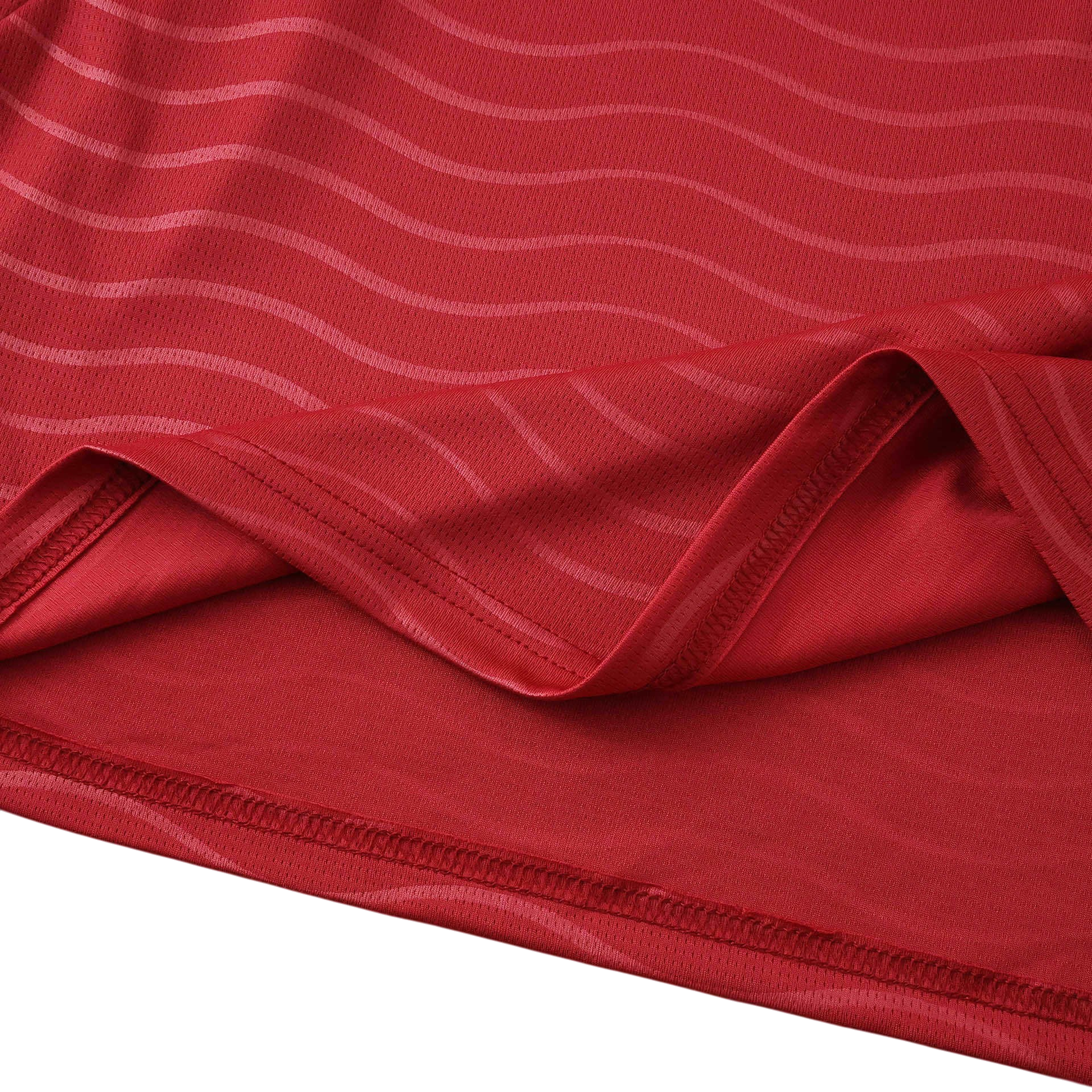 World Cup 2026 Portugal Home Fan Kit