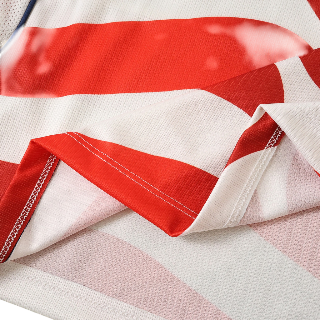 World Cup 2026 USA Home Fan Kit