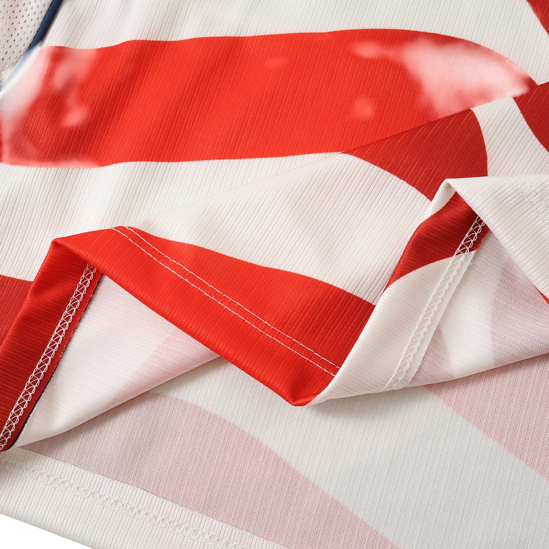 World Cup 2026 USA Home Fan Kit