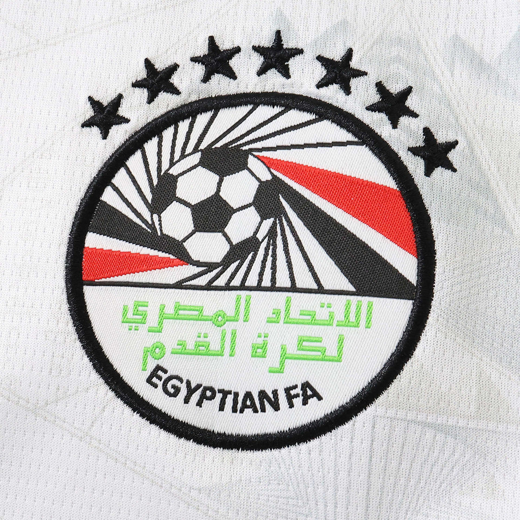 World Cup 2026 Egypt Away Fan Kit
