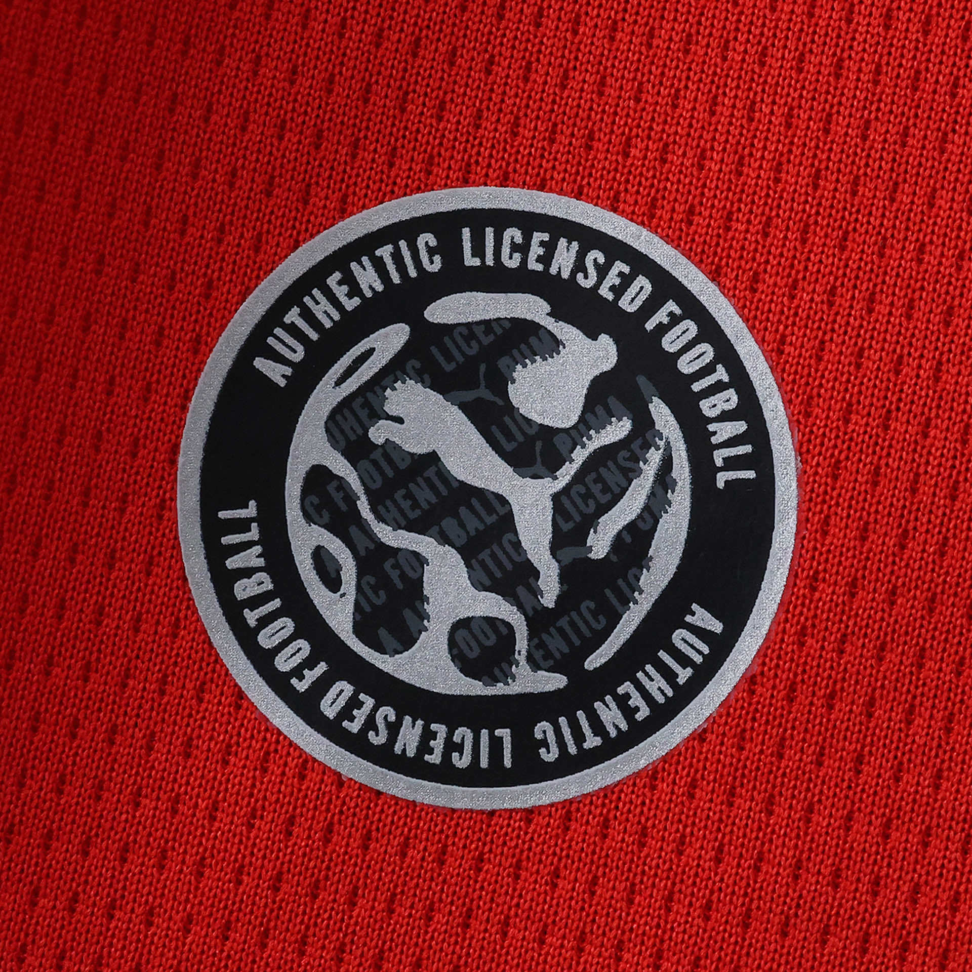 World Cup 2026 Austria Home Fan Kit