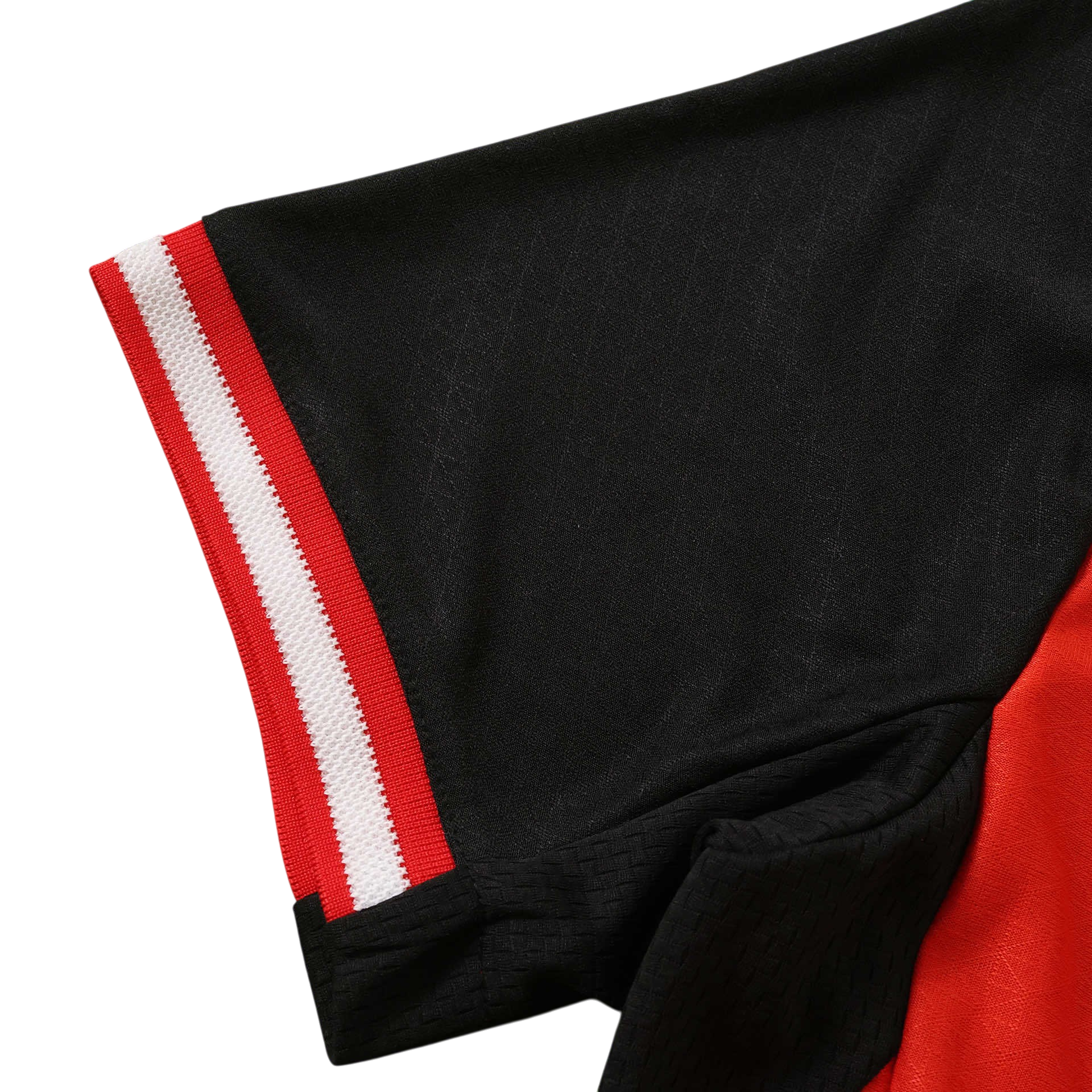 World Cup 2026 Austria Player Home Kit