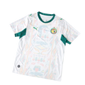 World Cup 2026 Senegal Home Fan Kit