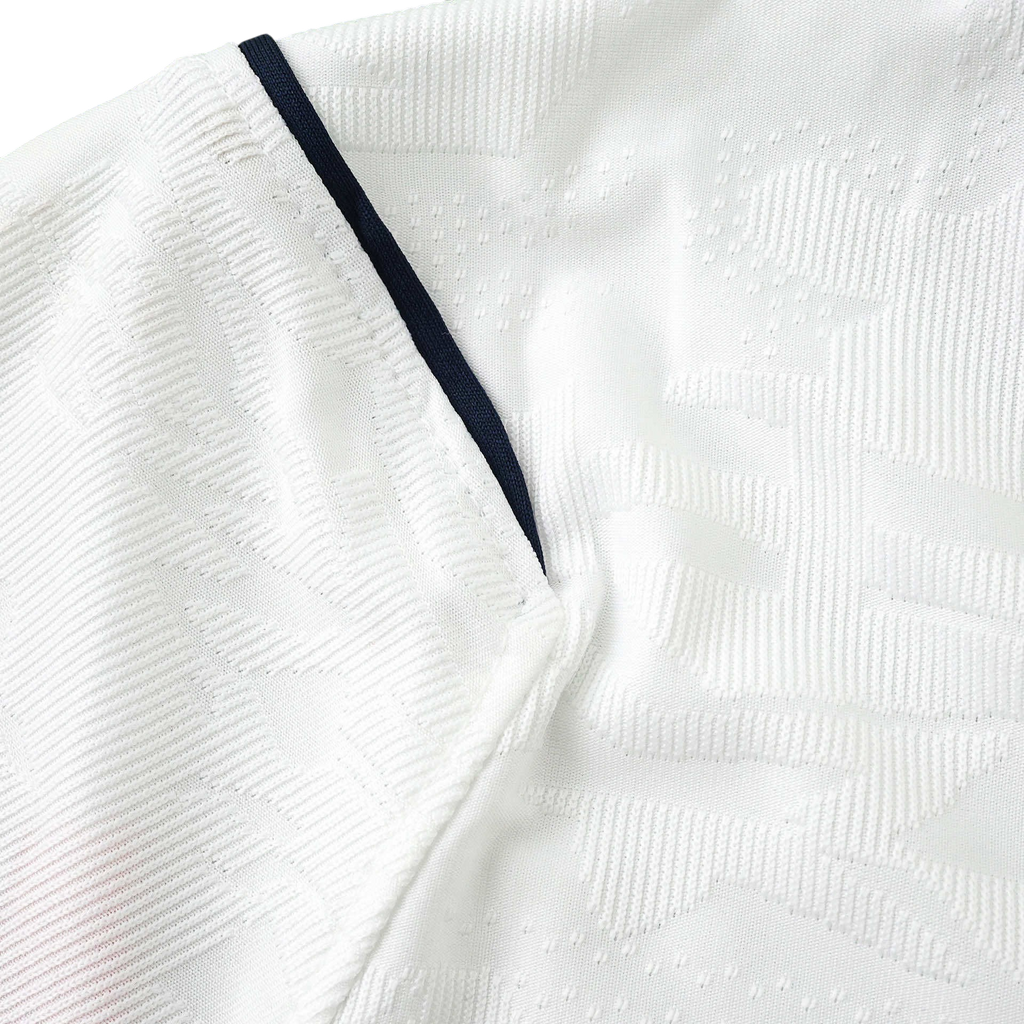 World Cup 2026 England Player Home kit