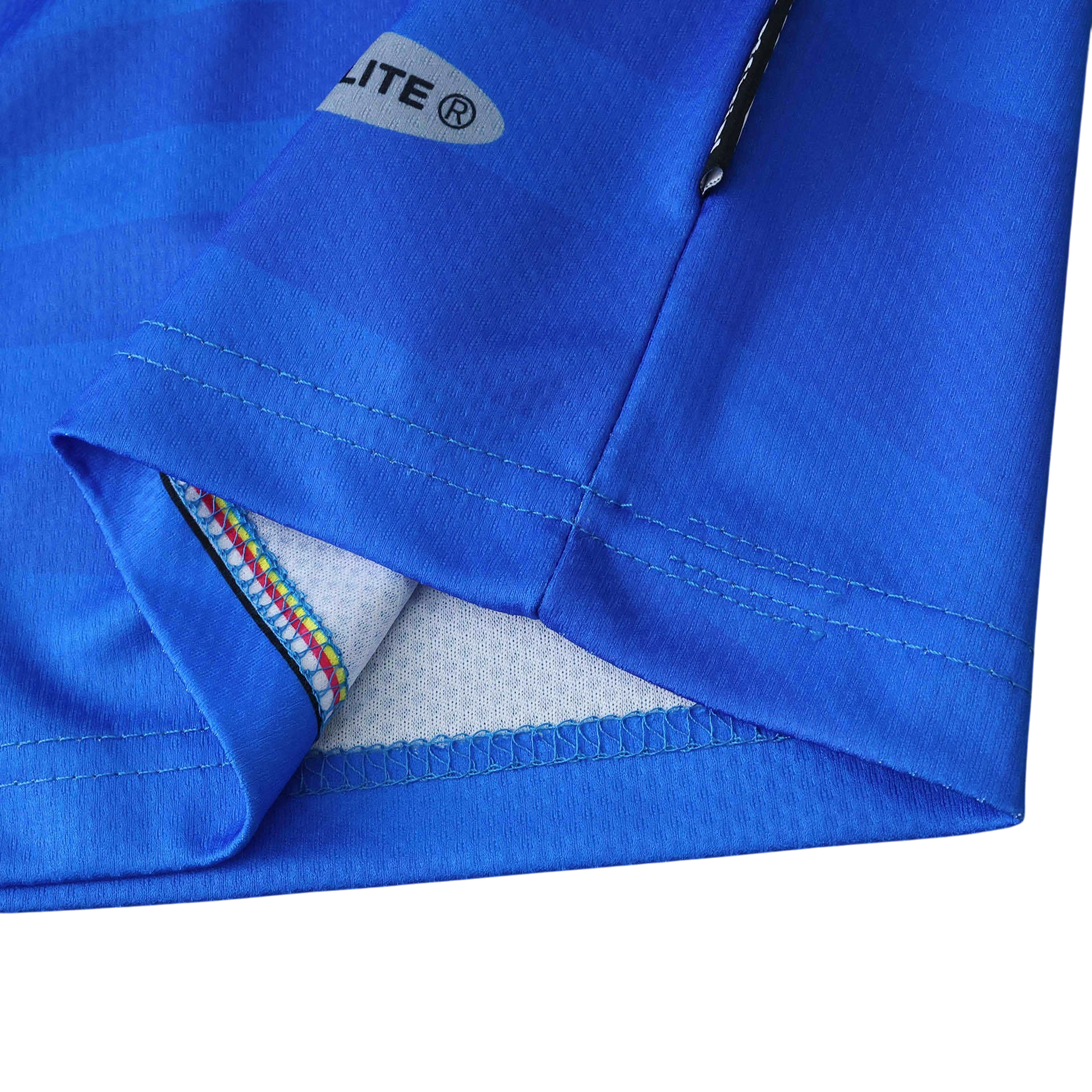 World Cup 2026 DR Congo Home Fan Kit