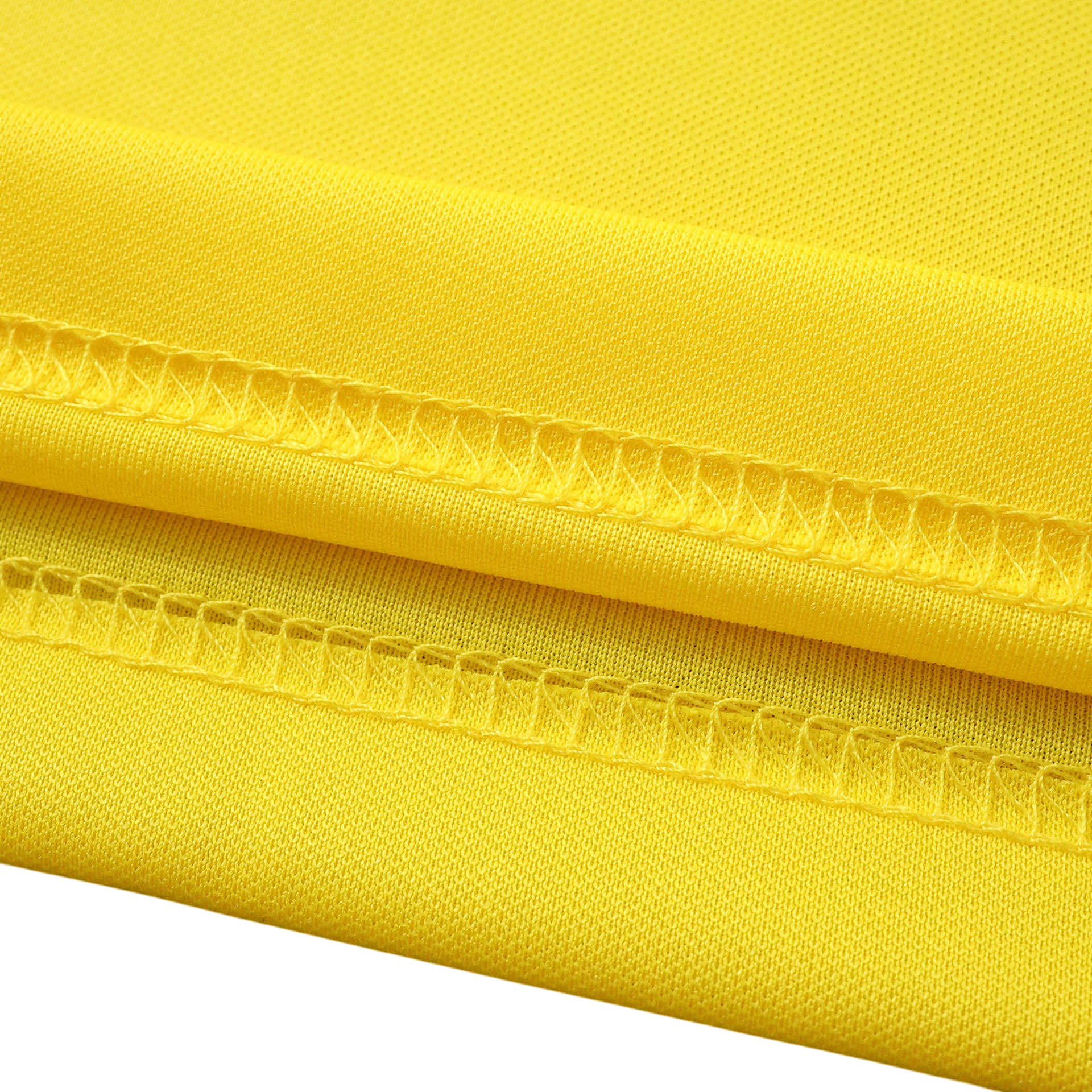 World Cup 2026 Ecuador Home Fan Kit