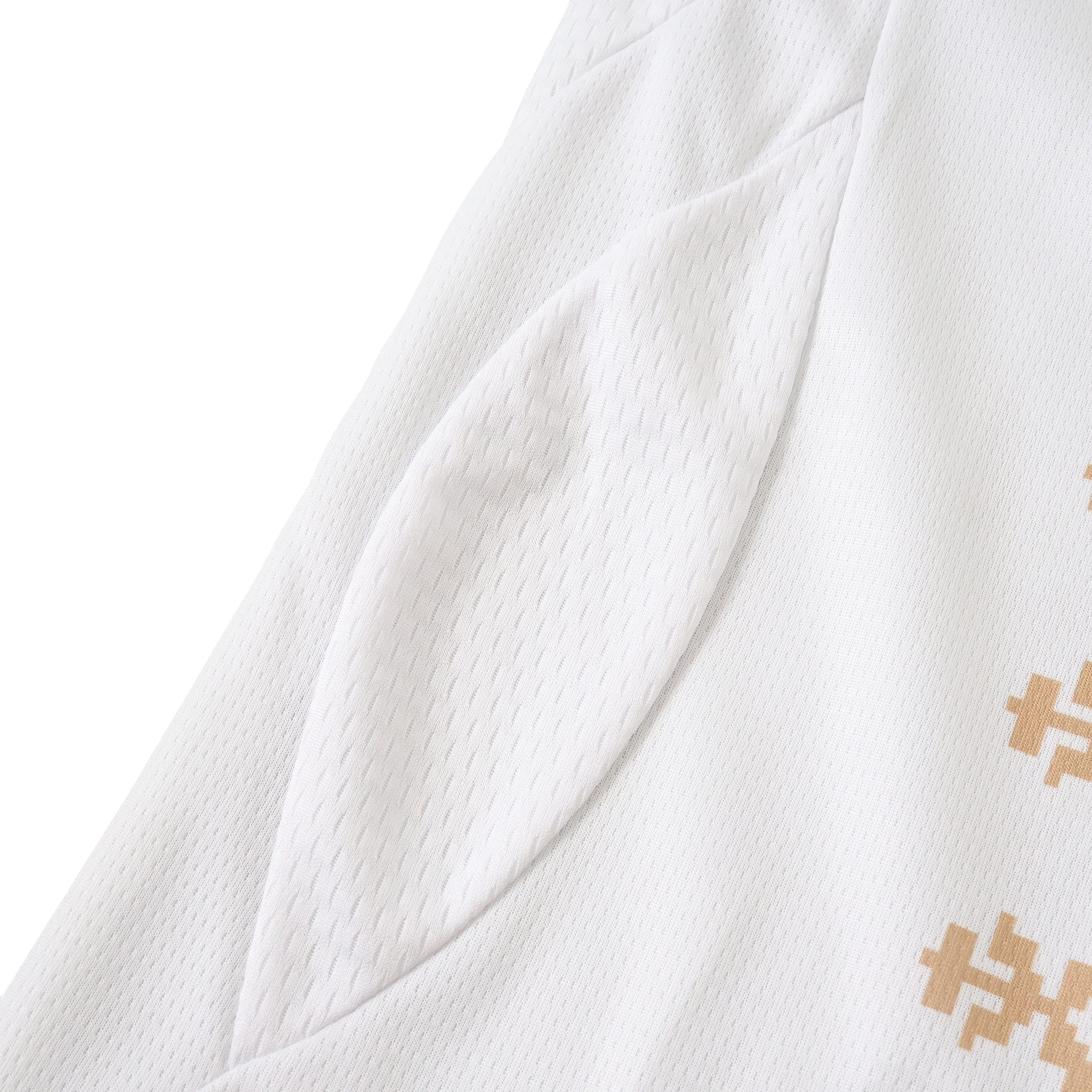 World Cup 2026 Marocco Away Fan Kit