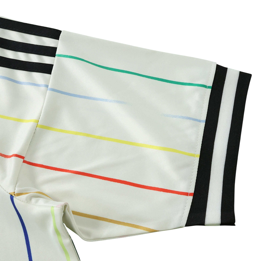 World Cup 2026 Japan Away Fan Kit