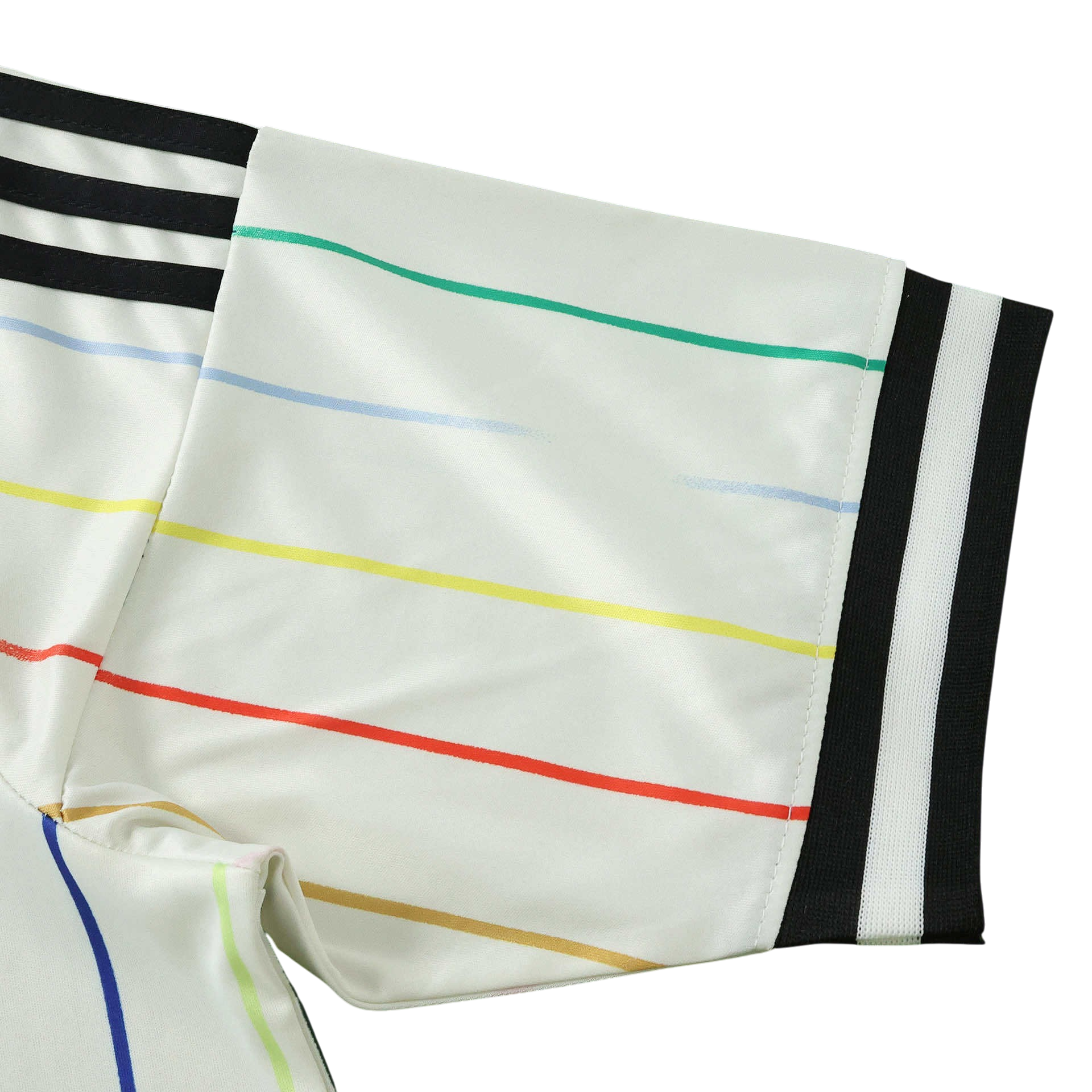 World Cup 2026 Japan Away Fan Kit