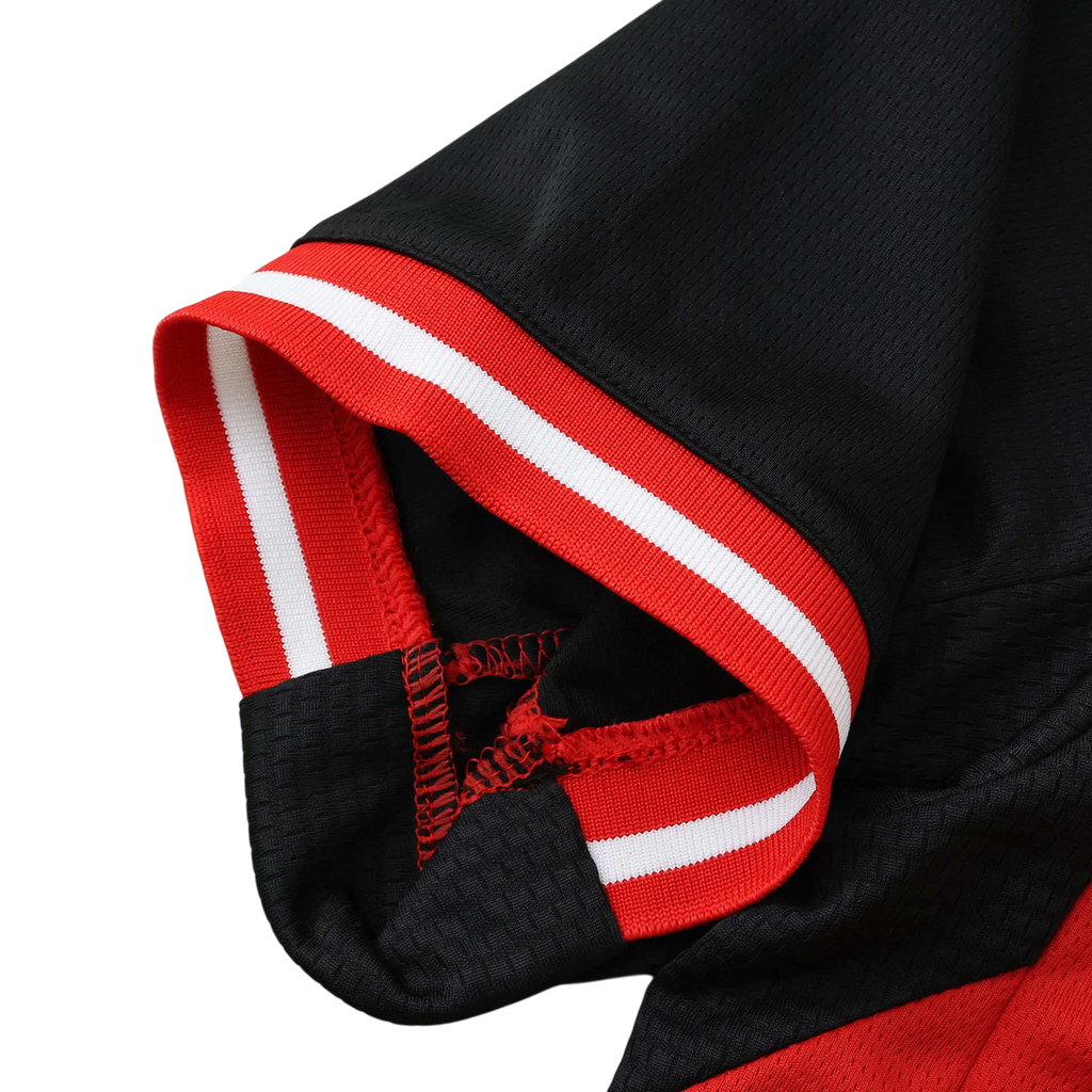 World Cup 2026 Austria Home Fan Kit