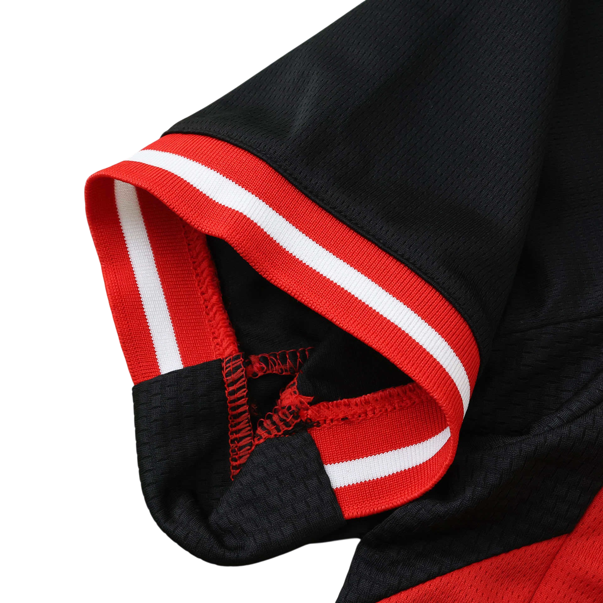 World Cup 2026 Austria Home Fan Kit