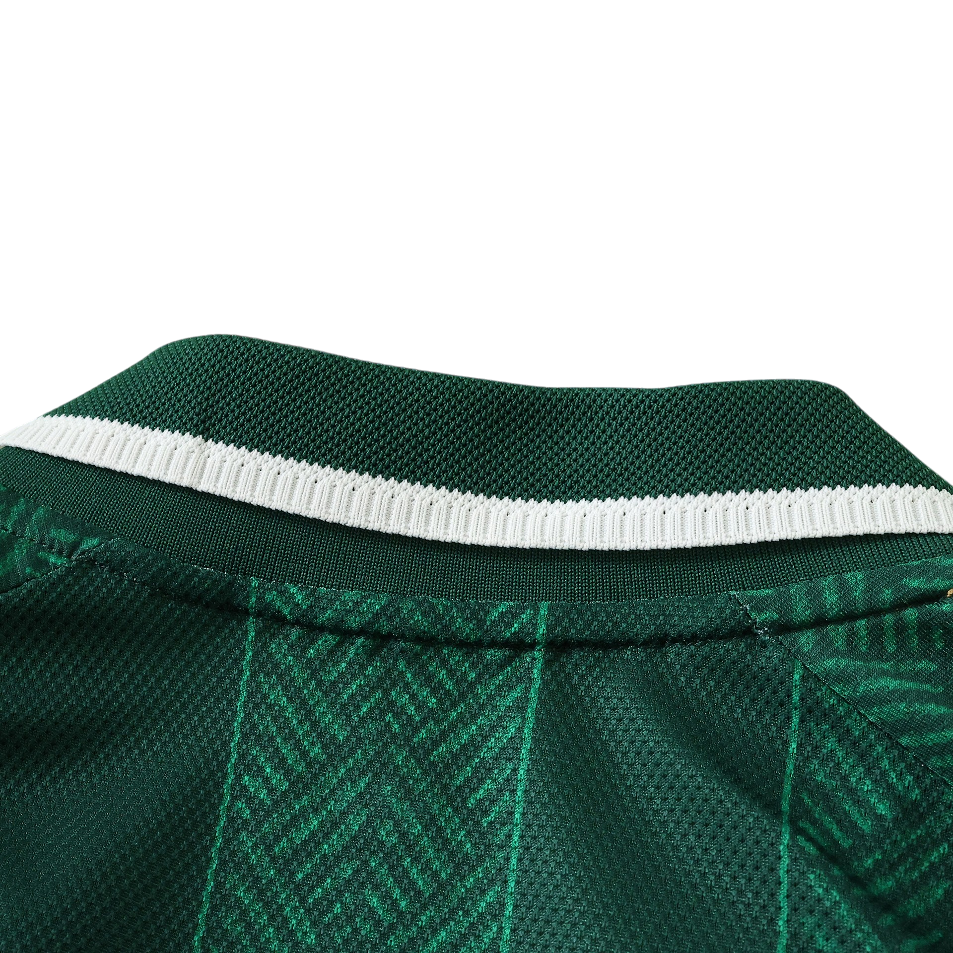 World Cup 2026 South Africa Player Away Kit