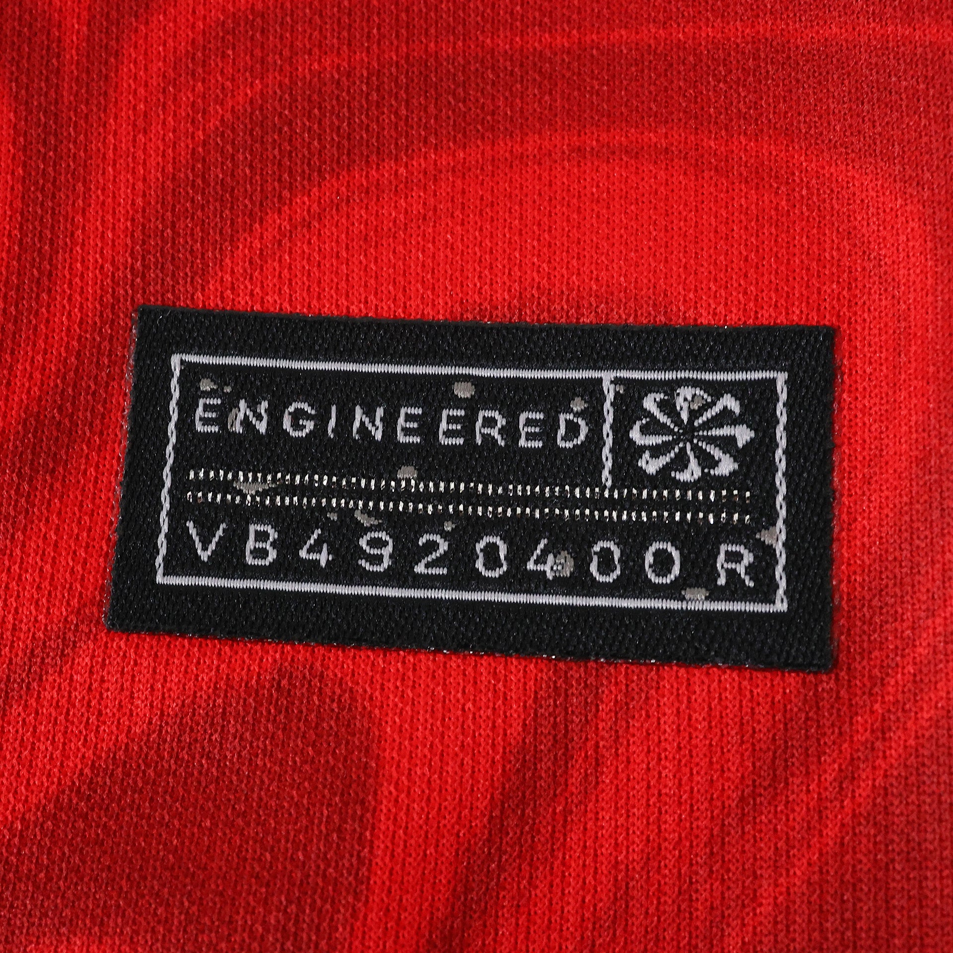 World Cup 2026 Turkey Away Fan Kit