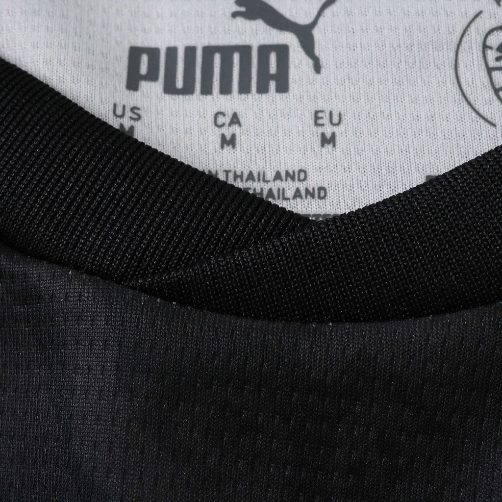World Cup 2026 New Zealand Away Fan Kit