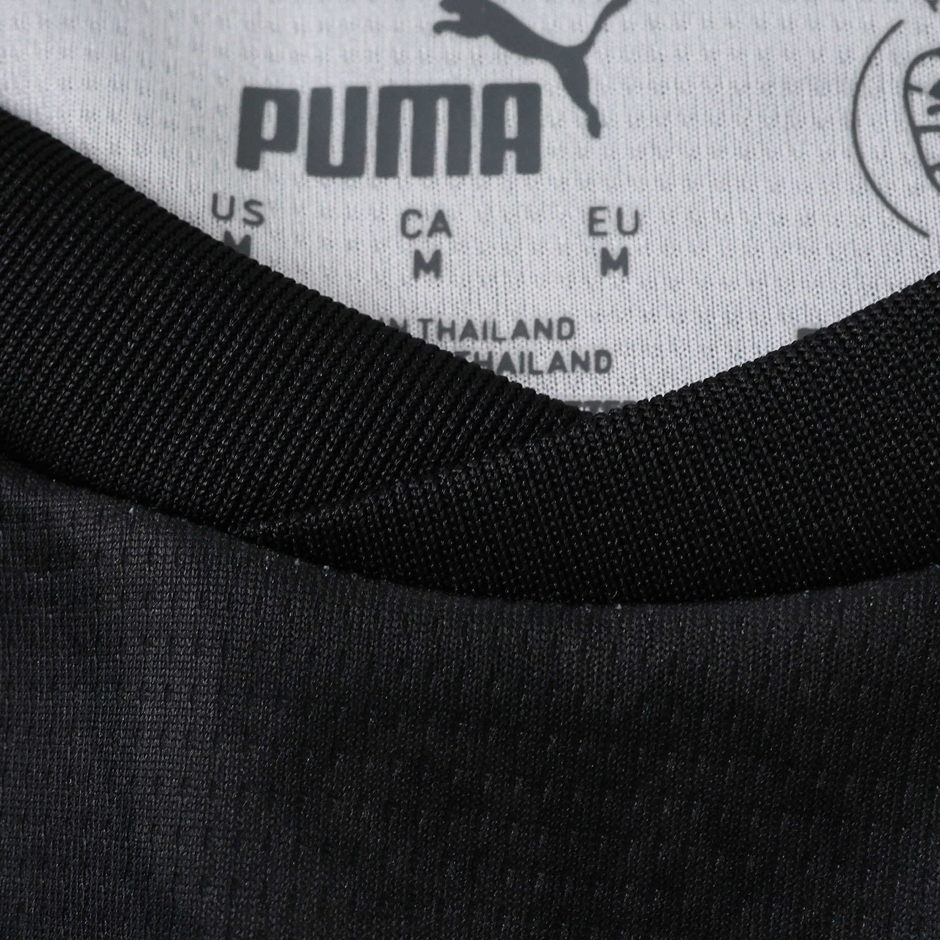 World Cup 2026 New Zealand Away Fan Kit