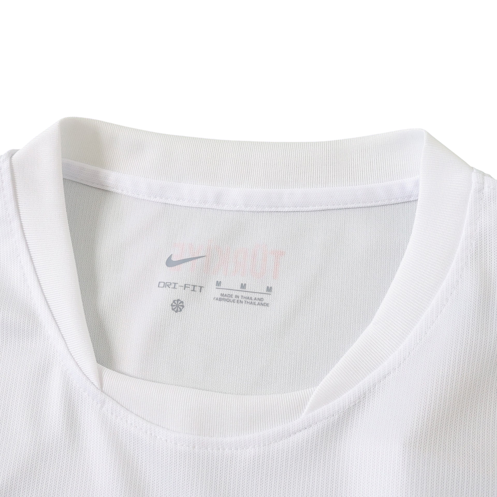 World Cup 2026 Turkey Home Fan Kit