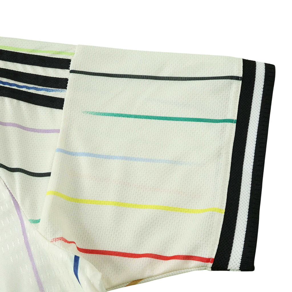 World Cup 2026 Japan Player Away Kit