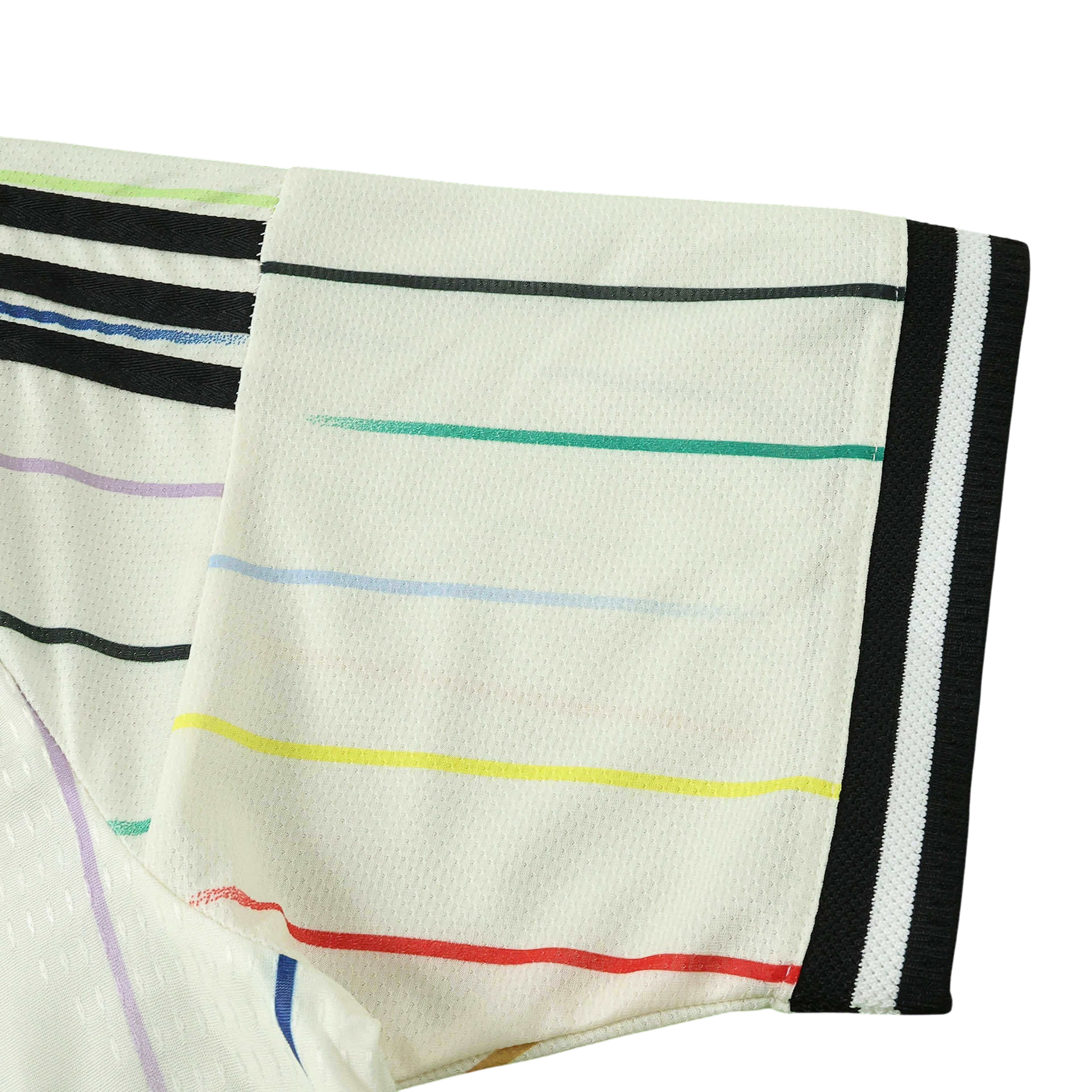 World Cup 2026 Japan Player Away Kit