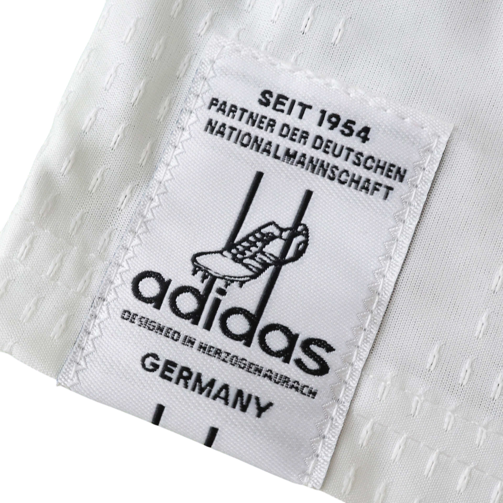 World Cup 2026 Germany Player Home kit