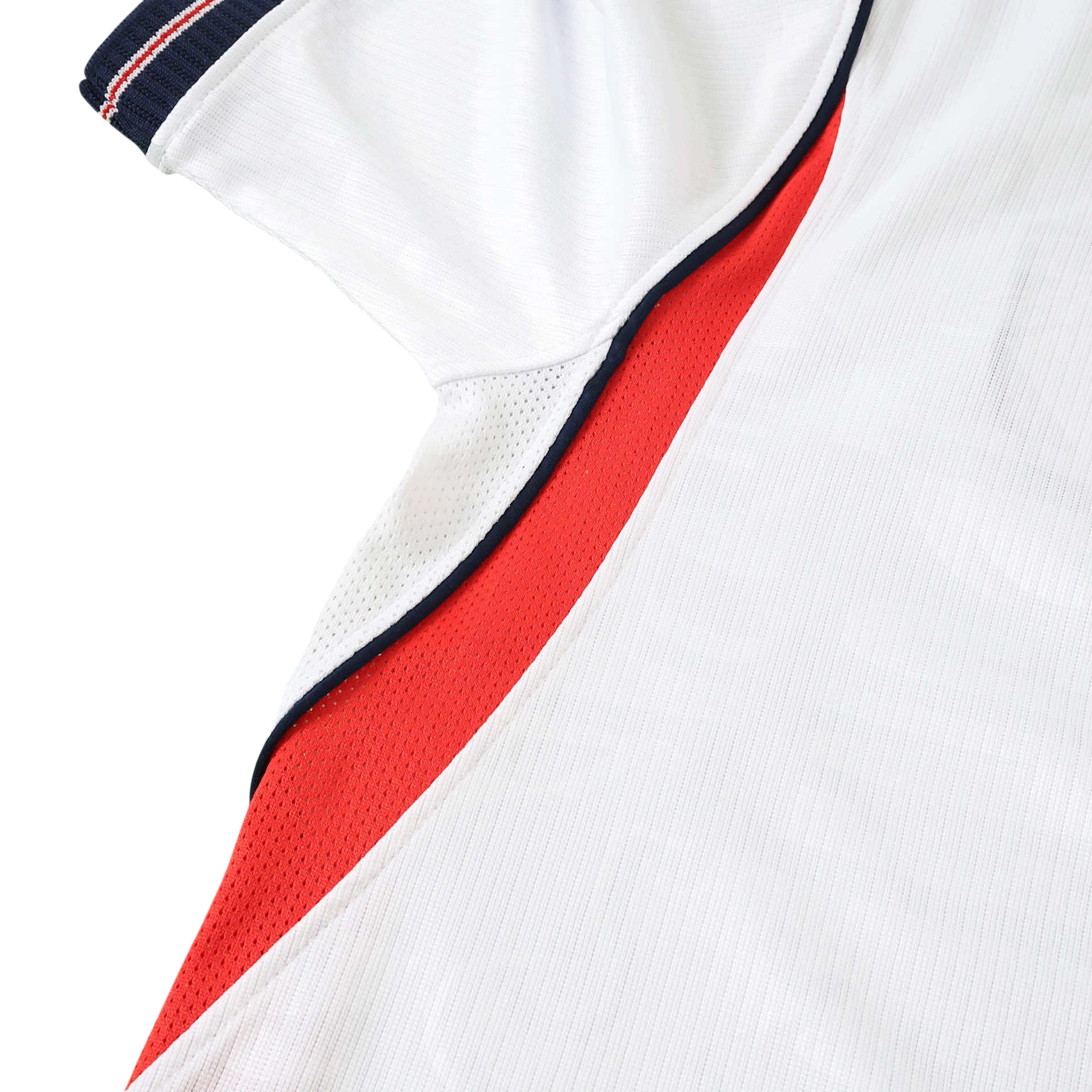 World Cup 2026 England Home Fan Kit