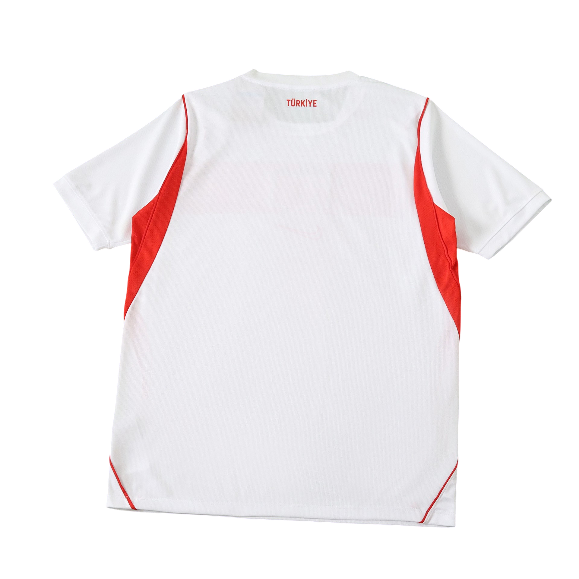 World Cup 2026 Turkey Home Fan Kit