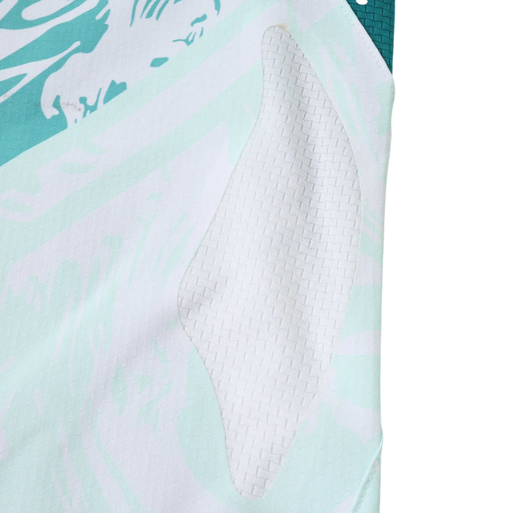 World Cup 2026 Portugal Player Away Kit