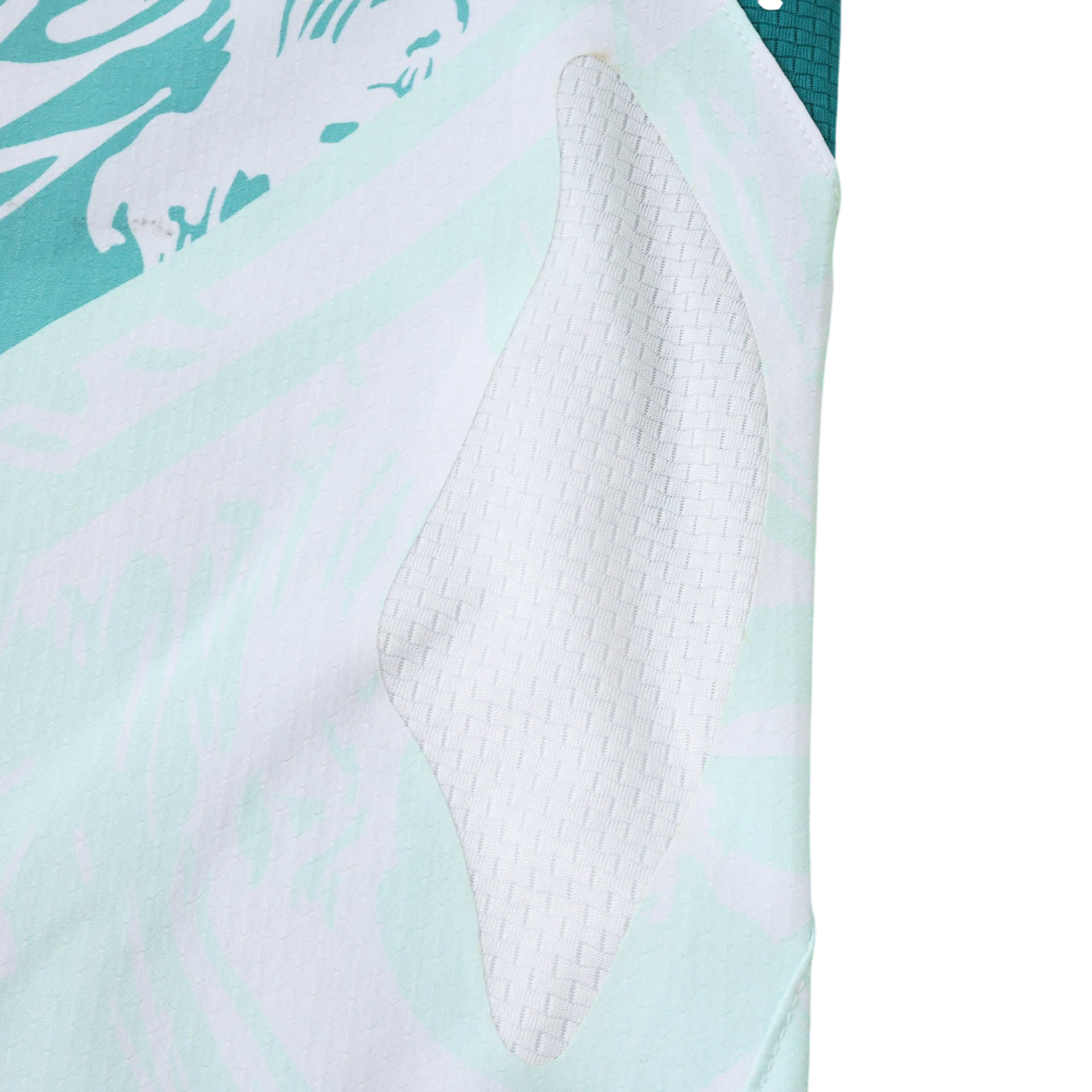 World Cup 2026 Portugal Player Away Kit