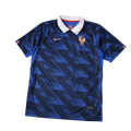World Cup 2026 France Home Fan Kit