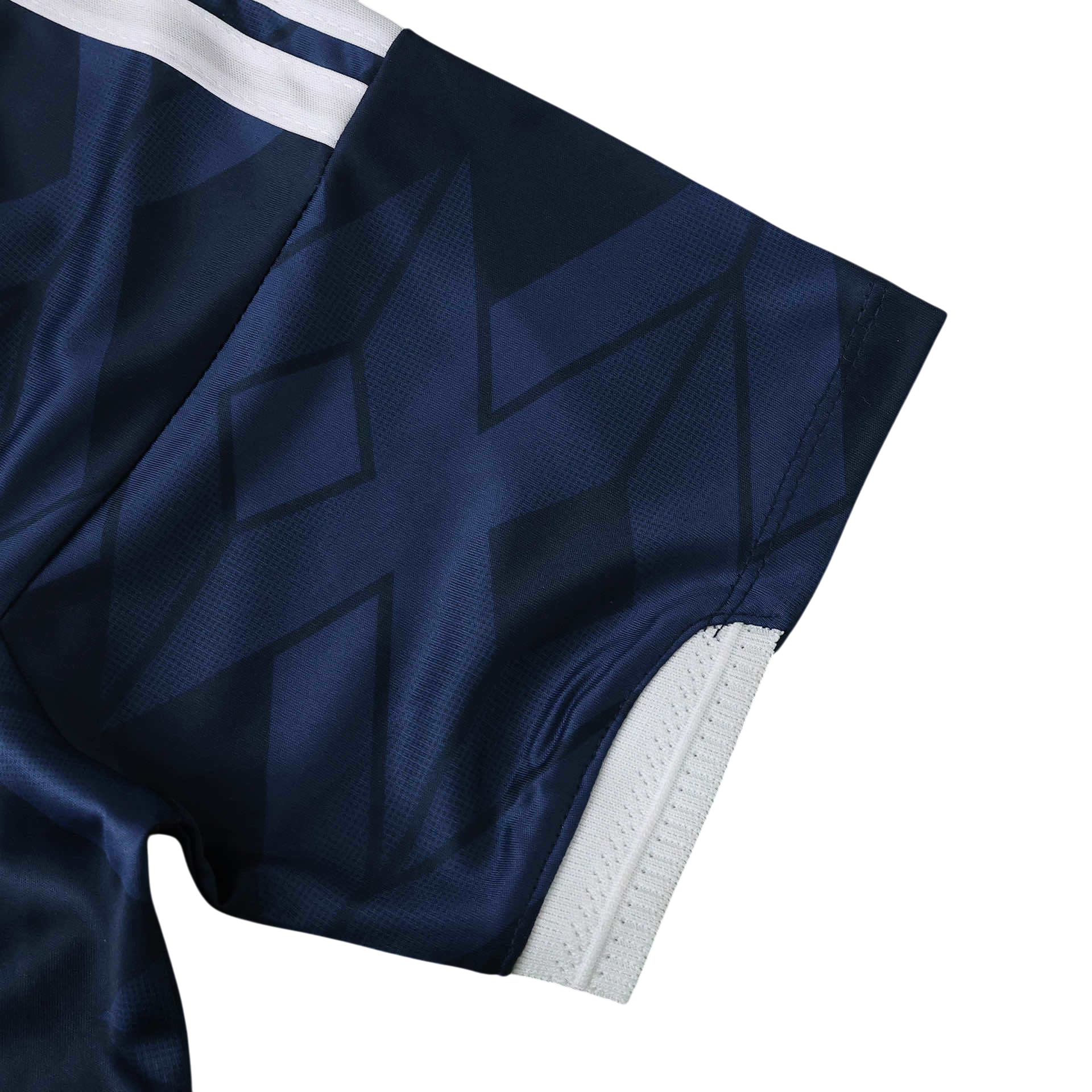 World Cup 2026 Scotland Fan Home Kit