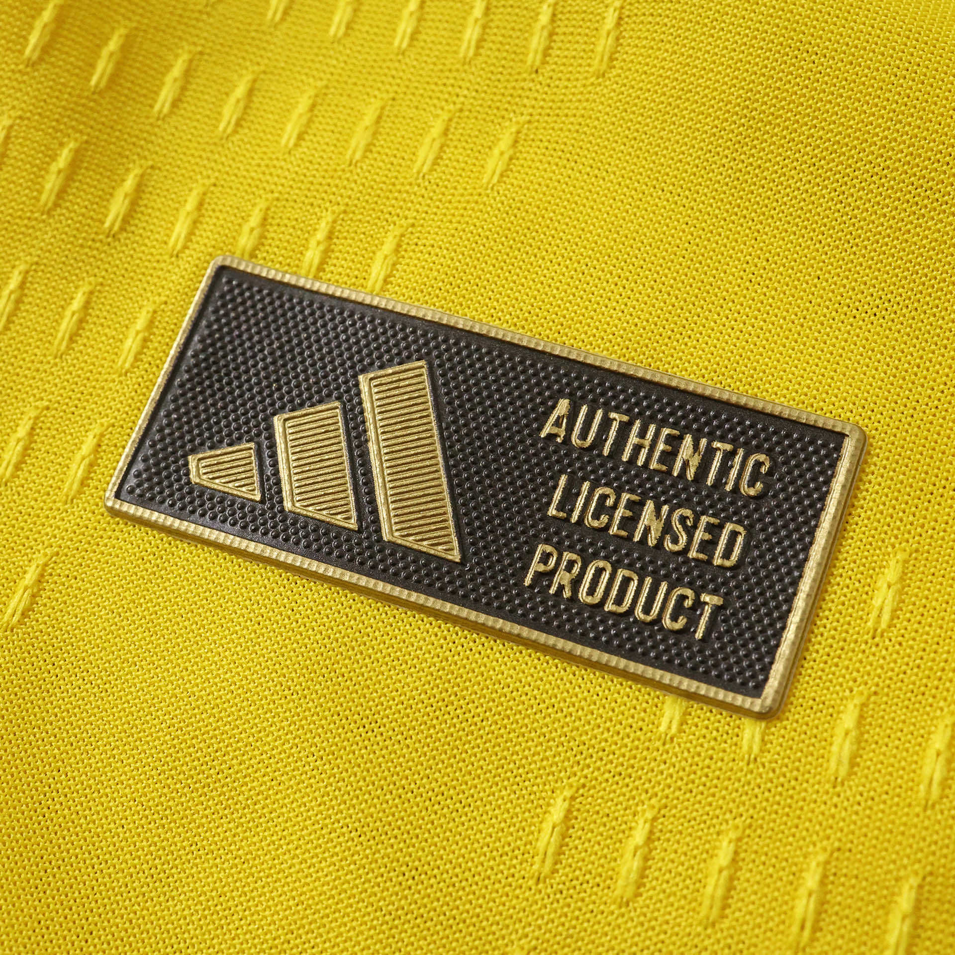 World Cup 2026 Sweden Player Home Kit
