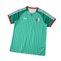 World Cup 2026 Algeria Away Fan Kit