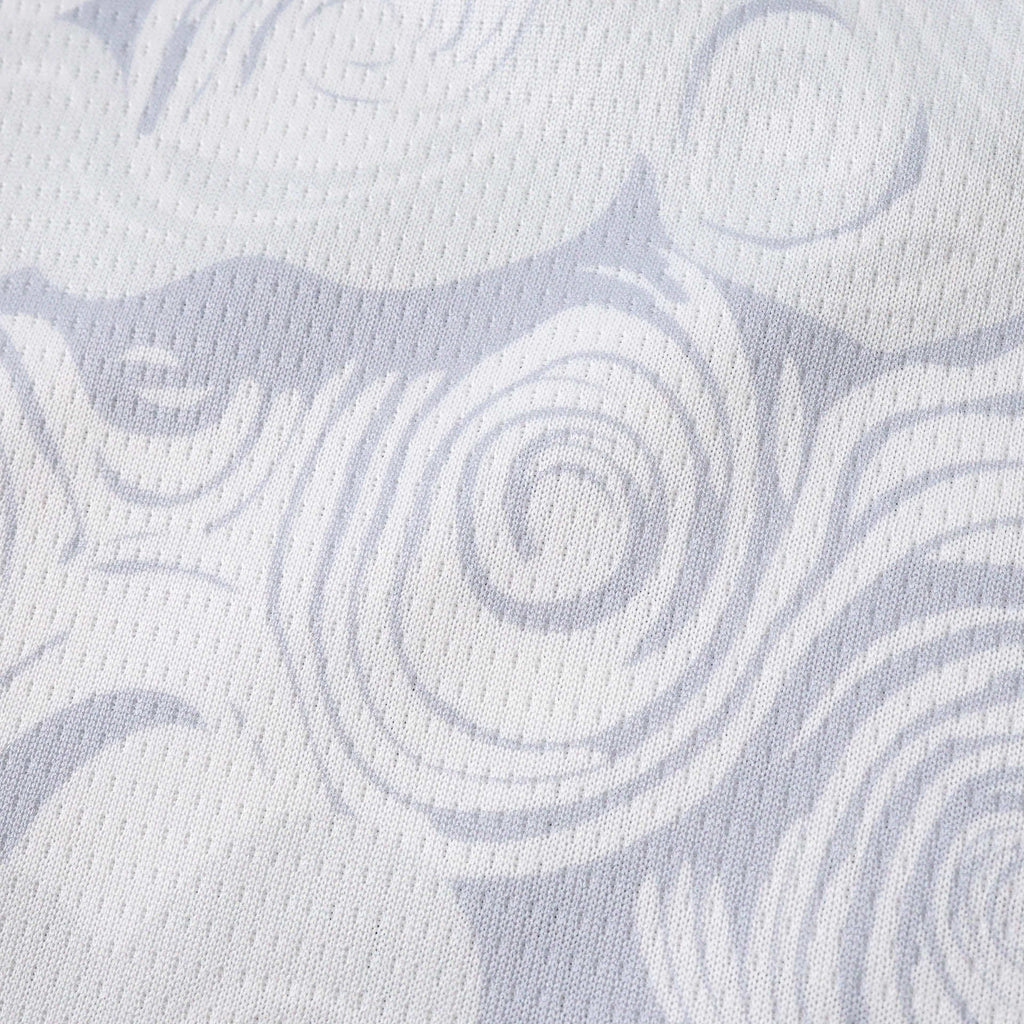 World Cup 2026 New Zealand Home Fan Kit
