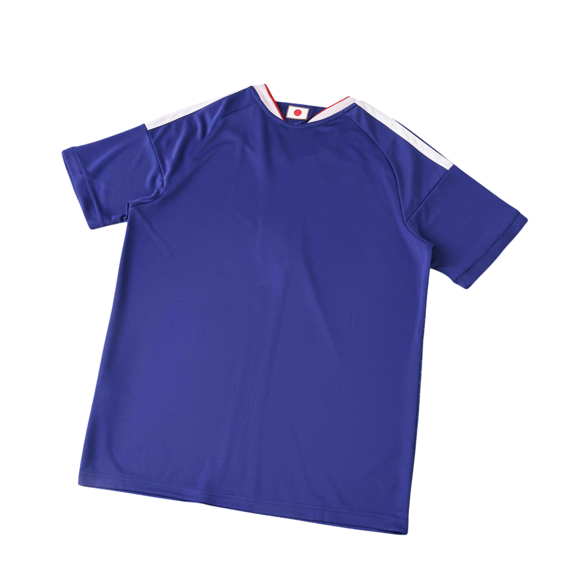 World Cup 2026 Japan Home Fan Kit