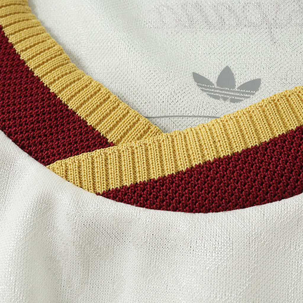 World Cup 2026 Spain Player Away kit