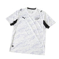 World Cup 2026 New Zealand Home Fan Kit