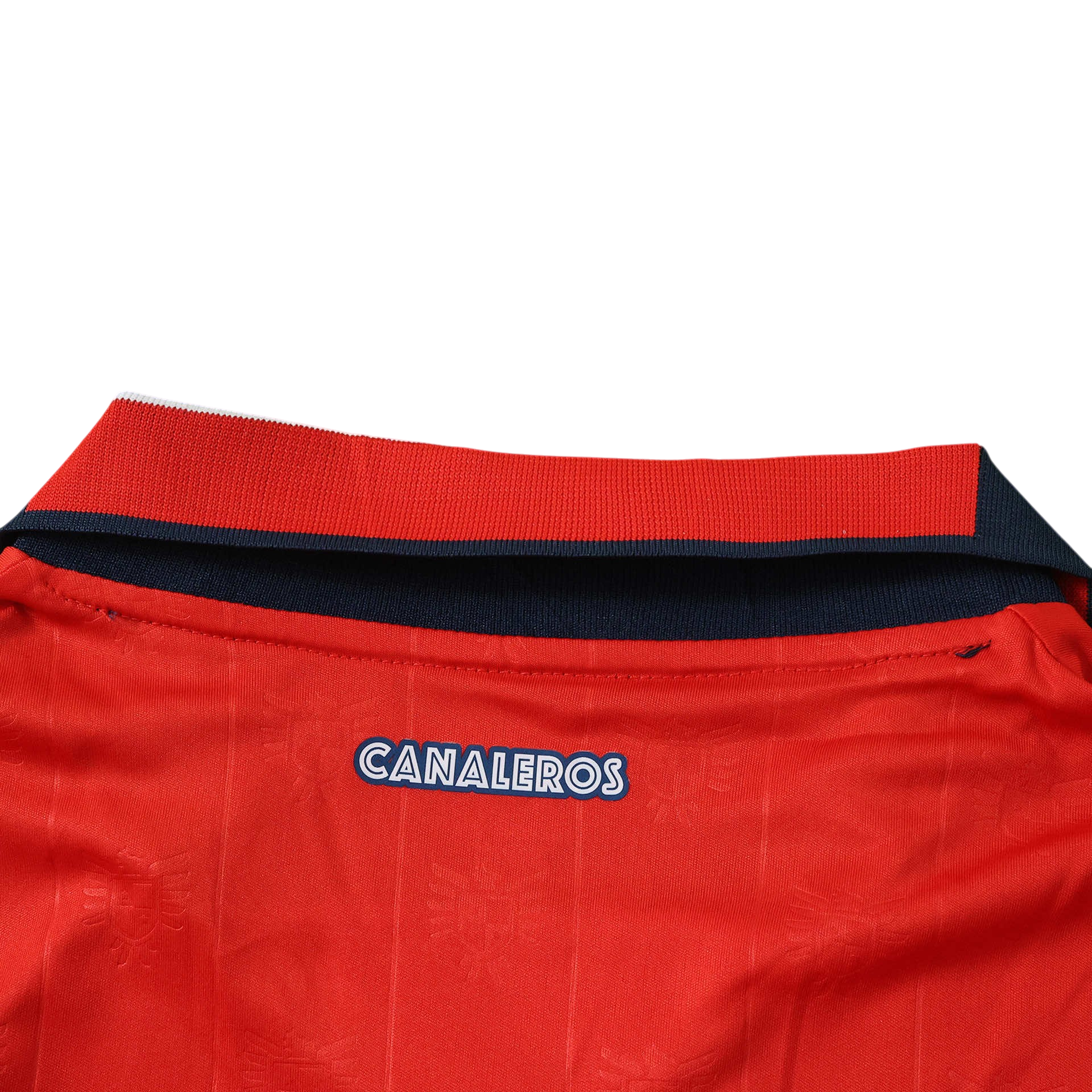 World Cup 2026 Panama Home Fan Kit